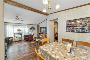 20 Lilac Ln, Belmont, NH 03220 - Photo 9