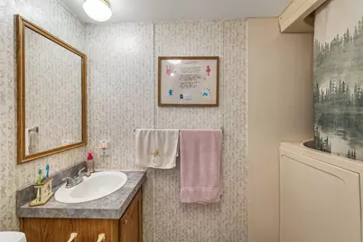 20 Lilac Lane, Belmont, NH 03220 - Photo 15