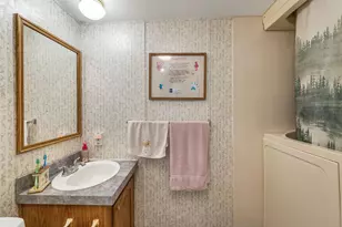 20 Lilac Ln, Belmont, NH 03220 - Photo 15