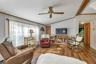 20 Lilac Ln, Belmont, NH 03220 - Photo 11