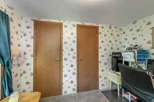 20 Lilac Ln, Belmont, NH 03220 - Photo 19