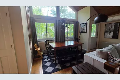 37 Whaleback Road #1&amp;2, Lincoln, NH 03251 - Photo 5