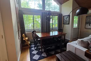 37 Whaleback Rd, Lincoln, NH 03251 - Photo 5