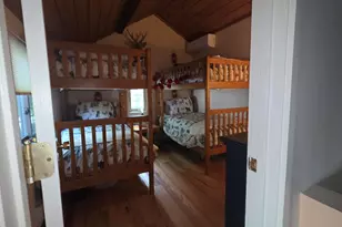 37 Whaleback Rd, Lincoln, NH 03251 - Photo 13