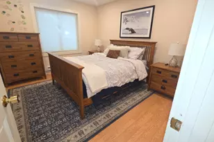 37 Whaleback Rd, Lincoln, NH 03251 - Photo 17