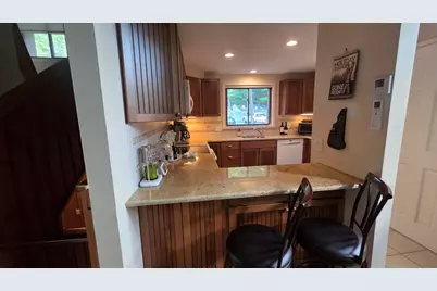 37 Whaleback Road #1&amp;2, Lincoln, NH 03251 - Photo 3