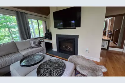 37 Whaleback Road #1&amp;2, Lincoln, NH 03251 - Photo 7