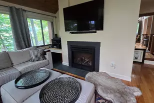 37 Whaleback Rd, Lincoln, NH 03251 - Photo 7