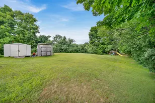 2 Morrison Rd, Windham, NH 03087 - Photo 45