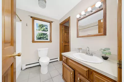 2 Morrison Road, Windham, NH 03087 - Photo 33