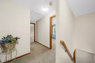 2 Morrison Rd, Windham, NH 03087 - Photo 19