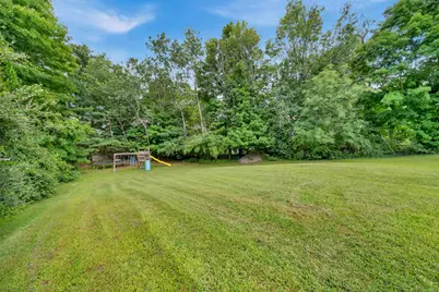 2 Morrison Road, Windham, NH 03087 - Photo 45