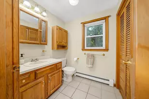 2 Morrison Rd, Windham, NH 03087 - Photo 17