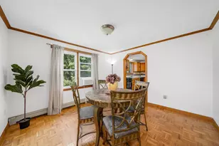 2 Morrison Rd, Windham, NH 03087 - Photo 15