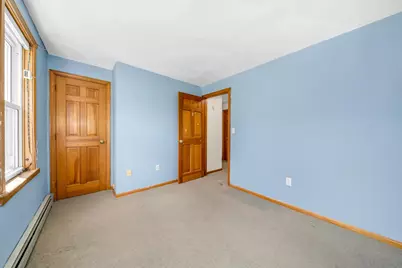 2 Morrison Road, Windham, NH 03087 - Photo 31