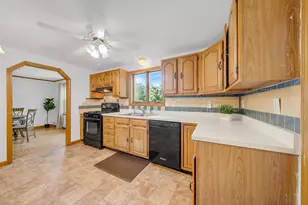2 Morrison Rd, Windham, NH 03087 - Photo 13