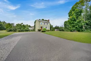 2 Morrison Rd, Windham, NH 03087 - Photo 51