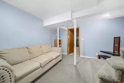 2 Morrison Road, Windham, NH 03087 - Photo 37
