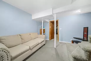 2 Morrison Rd, Windham, NH 03087 - Photo 37