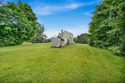 2 Morrison Road, Windham, NH 03087 - Photo 47
