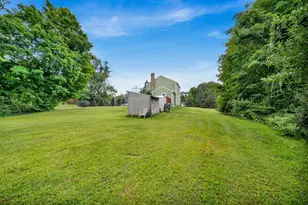 2 Morrison Rd, Windham, NH 03087 - Photo 47