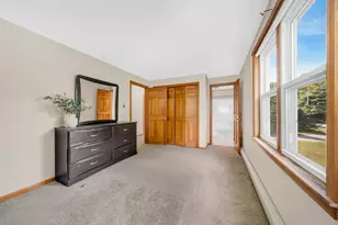 2 Morrison Rd, Windham, NH 03087 - Photo 25