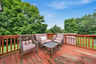 2 Morrison Rd, Windham, NH 03087 - Photo 43