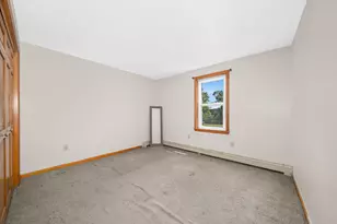 2 Morrison Rd, Windham, NH 03087 - Photo 27