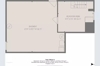 2 Morrison Road, Windham, NH 03087 - Photo 59