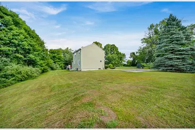 2 Morrison Road, Windham, NH 03087 - Photo 43