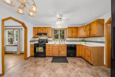 2 Morrison Road, Windham, NH 03087 - Photo 11