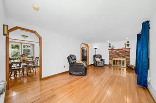 2 Morrison Rd, Windham, NH 03087 - Photo 5