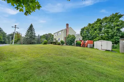 2 Morrison Road, Windham, NH 03087 - Photo 47