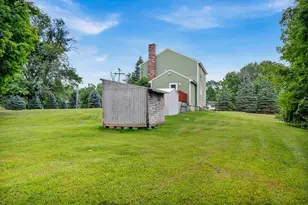 2 Morrison Rd, Windham, NH 03087 - Photo 49