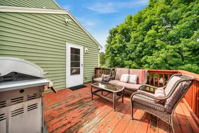 2 Morrison Road, Windham, NH 03087 - Photo 41
