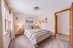 2 Morrison Rd, Windham, NH 03087 - Photo 21