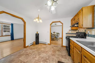 2 Morrison Road, Windham, NH 03087 - Photo 13