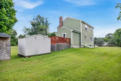 2 Morrison Road, Windham, NH 03087 - Photo 49