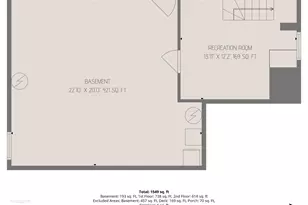 2 Morrison Rd, Windham, NH 03087 - Photo 57