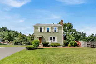 2 Morrison Rd, Windham, NH 03087 - Photo 53