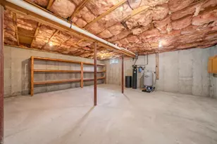 2 Morrison Rd, Windham, NH 03087 - Photo 39