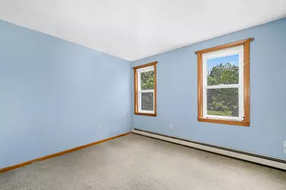 2 Morrison Road, Windham, NH 03087 - Photo 29