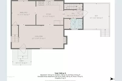 2 Morrison Road, Windham, NH 03087 - Photo 57