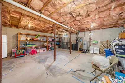 2 Morrison Road, Windham, NH 03087 - Photo 39