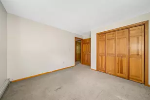 2 Morrison Rd, Windham, NH 03087 - Photo 29