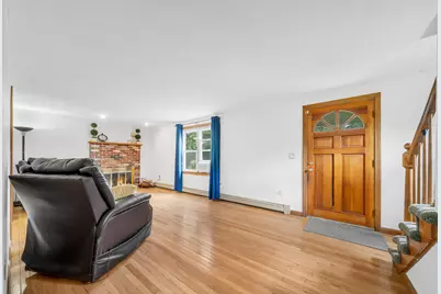 2 Morrison Road, Windham, NH 03087 - Photo 7