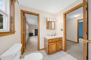 2 Morrison Rd, Windham, NH 03087 - Photo 33