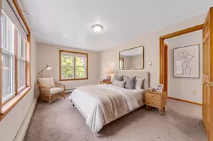 2 Morrison Rd, Windham, NH 03087 - Photo 23