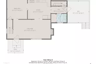 2 Morrison Rd, Windham, NH 03087 - Photo 55