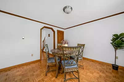 2 Morrison Road, Windham, NH 03087 - Photo 15